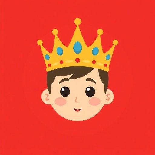 娱乐八卦王