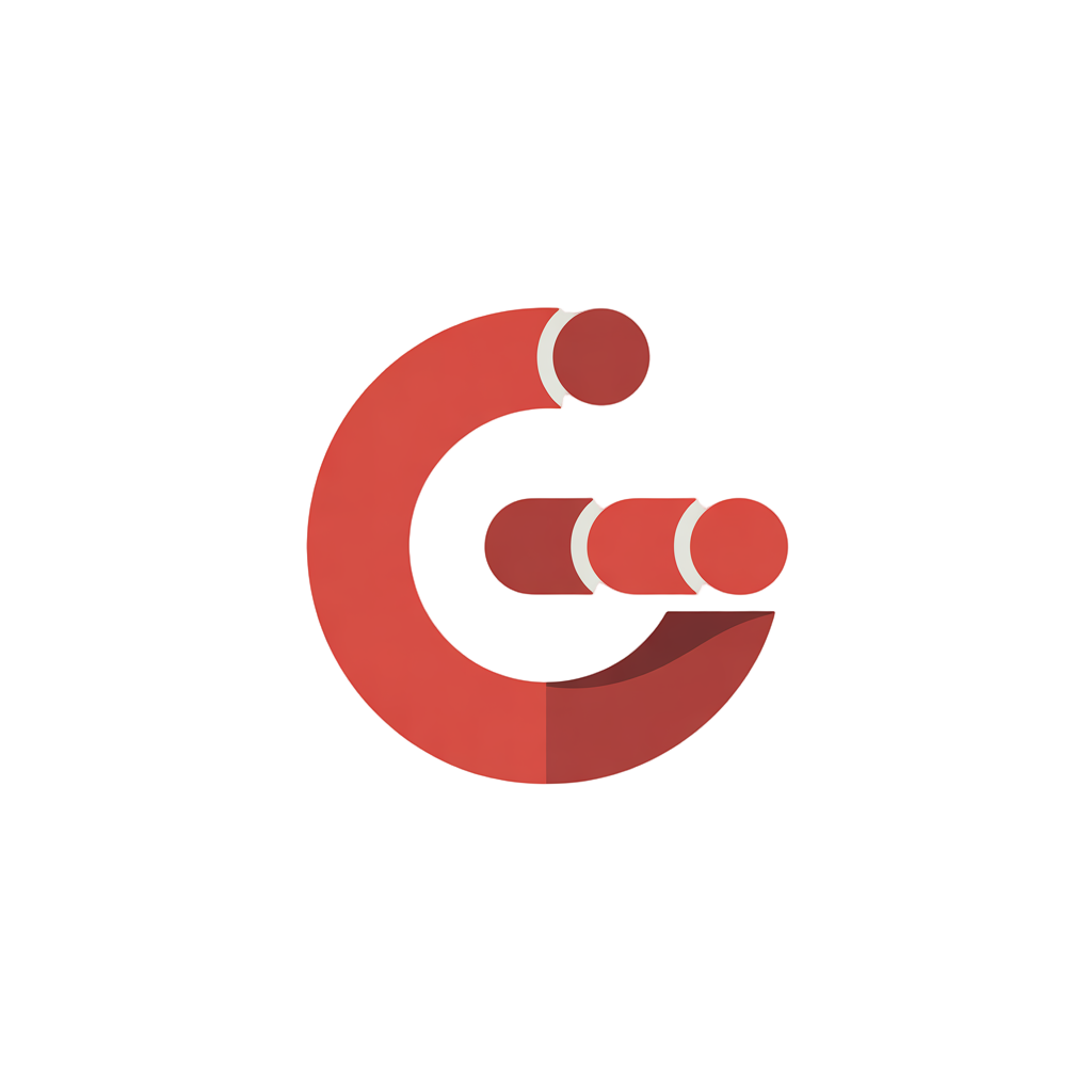 五一吃瓜网址 Logo