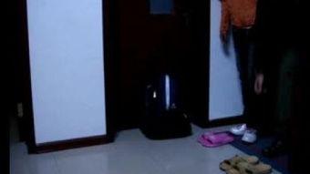 国产永久短片视频大全,光影流转，捕捉时代印记