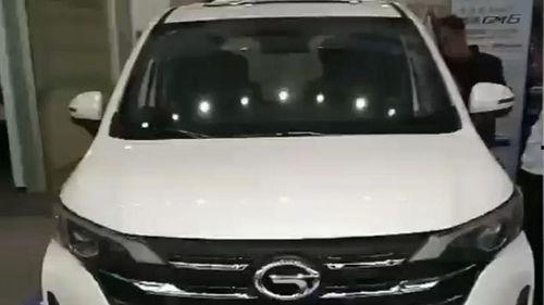 三门峡国产车视频在哪看,视频观看指南