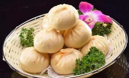 国产手机品牌包包子视频,国产手机新势力崛起