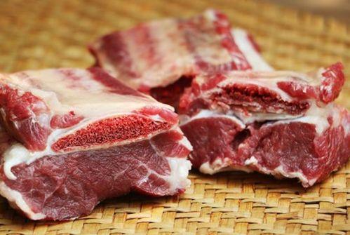 求购国产牛排骨视频图片,视频图片带你领略地道风味