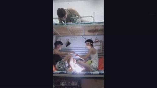 国产拍视频真不行吗,打破“不行”魔咒，展现中国影视新风采