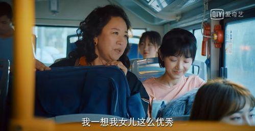 青春视频短剧推荐国产片,盘点那些令人难忘的青春视频短剧