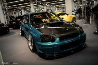 国产改装t规改装视频,视频揭秘改装魅力与技巧