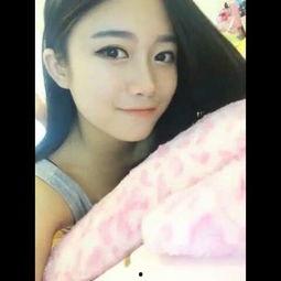 自拍小姐视频国产,国产生态下的短视频潮流解析