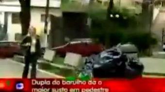 国产街头吓人视频,国产吓人视频揭秘