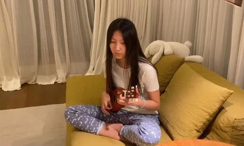 国产九色老熟女视频,国产视频中的独特魅力与情感深度