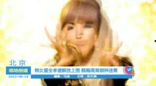 国产A小视频免费观看,免费观看新体验