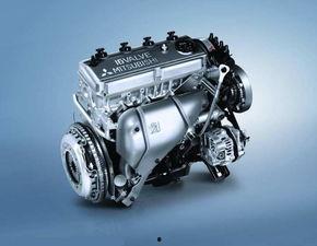 爆料国产车喷油视频大全,视频大全揭示真相