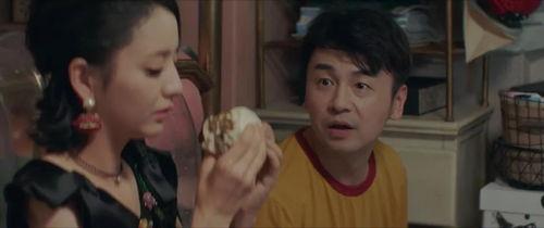 国产情侣在线观看视频国,在线观看视频，共度浪漫时光