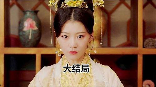 国产宫斗剧解说合集视频,国产宫斗剧解说合集深度解析