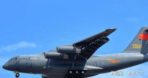 国产运输机视频大全,视频大全中的大国重器掠影