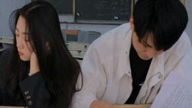 国产催泪爱情剧片段视频,国产催泪爱情剧片段，感人至深瞬间回顾