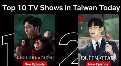 国产剧视频网,盘点热门剧集，重温经典瞬间