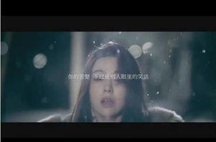 国产感动广告短视频制作,短视频里的家国情怀与人间真情