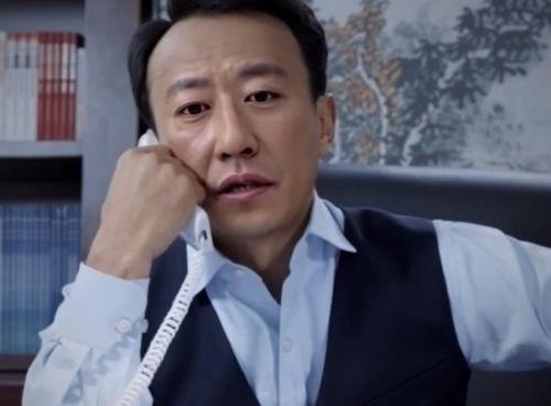 王志文国产烂片视频在线观看,在线观看揭示影片槽点与笑料