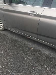 国产车钣金切割工艺视频,精湛技艺展现制造魅力