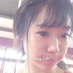 国产情况视频自拍,捕捉时代光影下的本土风采