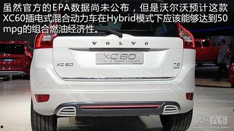 国产插混车测评图片视频,性能与续航的双重体验解析