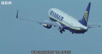 国产飞机可以上网吗视频,空中互联新篇章