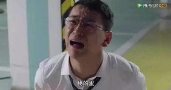 国产鲜肉视频在线,探寻美味之源，尽享肉香四溢的视觉盛宴