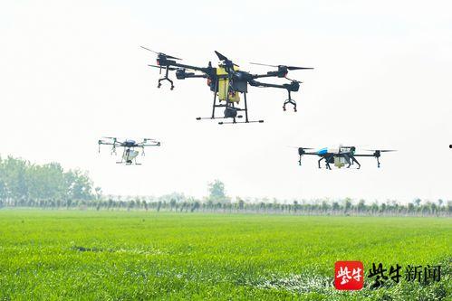 国产无人机打枪视频大全,震撼视频大盘点