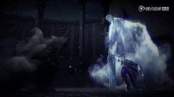 国产动画反击者是谁啊视频