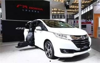 国产吉利福祉车视频,科技赋能，关爱无疆