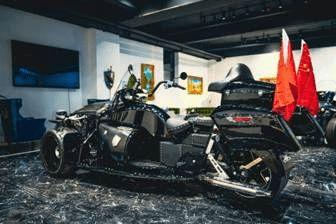 国产机车出站视频大全下载