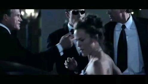 类似十方哥的国产视频,揭秘十方哥背后的创作奇迹