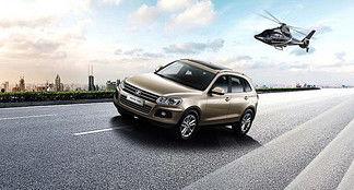 国产车跑路视频素材,揭秘汽车行业安全隐患