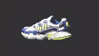 国产三叶草视频,探寻绿色生态与科技创新的完美融合