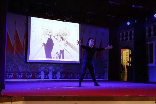 天爱tv高清视频盛宴国产馆,国产馆精彩内容大盘点