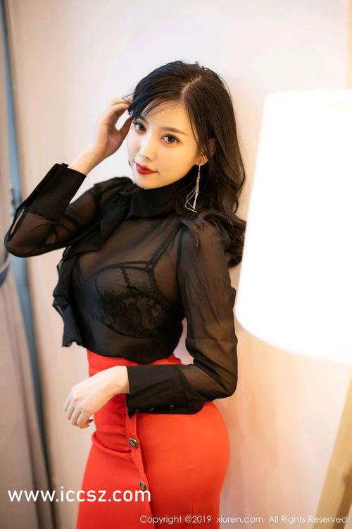 国产欧洲精品美女视频,国产精品视频集锦