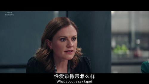 国产公关视频在线观看