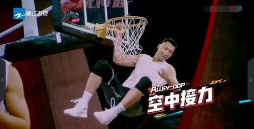 吐槽国产篮球剧视频,笑料百出，剧情尴尬，篮球精神何在？