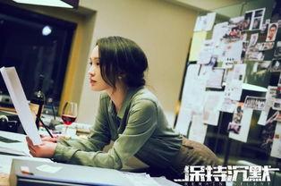 国产激情视频 浪潮AV