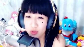 国产网红女主播视频,镜头下的魅力与影响力