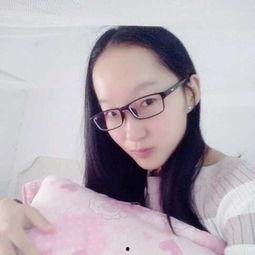 眼镜妹视频国产,眼镜妹视频引领时尚潮流