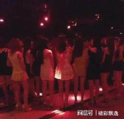 地下黑灯舞厅视频 国产,国产生态下的夜生活秘密