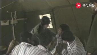 国产午夜调教视频