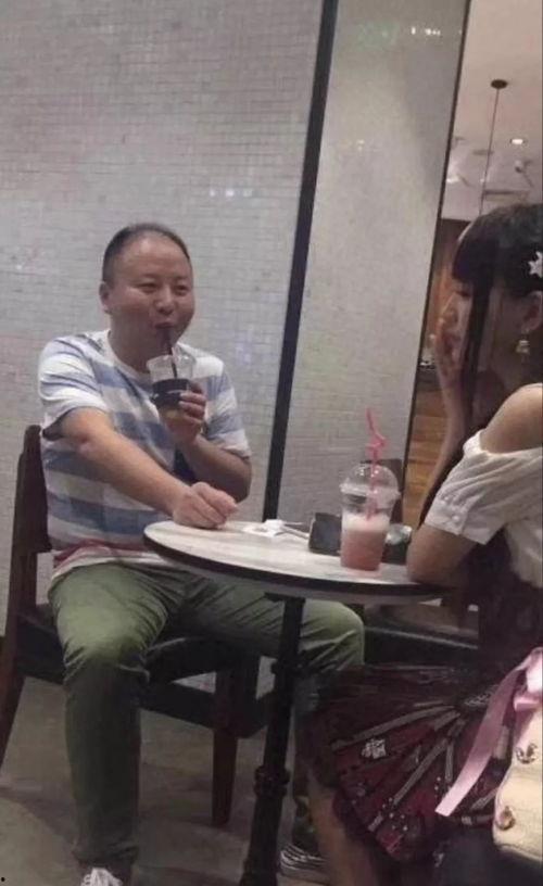 快手国产熟女视频资源