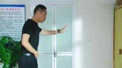 喝尿饮精国产高跟cd 视频