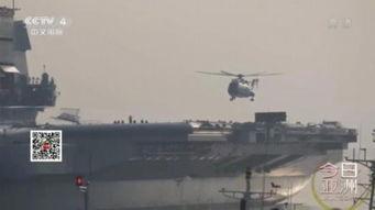 国产起降视频,国产航空技术再创新高