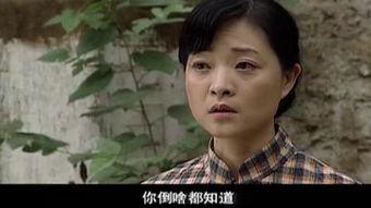 国产影片打招呼视频大全,视频大全里的温馨时光