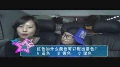 国产短片视频在线,展现中国故事，传递时代声音