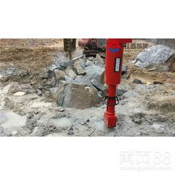 国产岩石爆破视频,高效与安全的完美结合