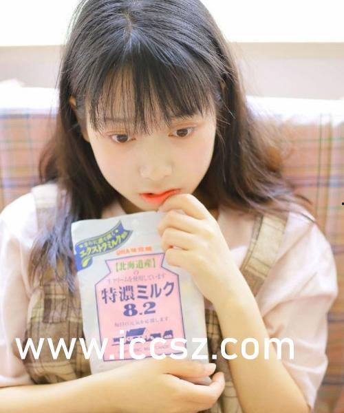 国国产综合色产在线视频,创新驱动下的产业变革全景展示
