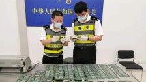 国产俞拍视频人人视频